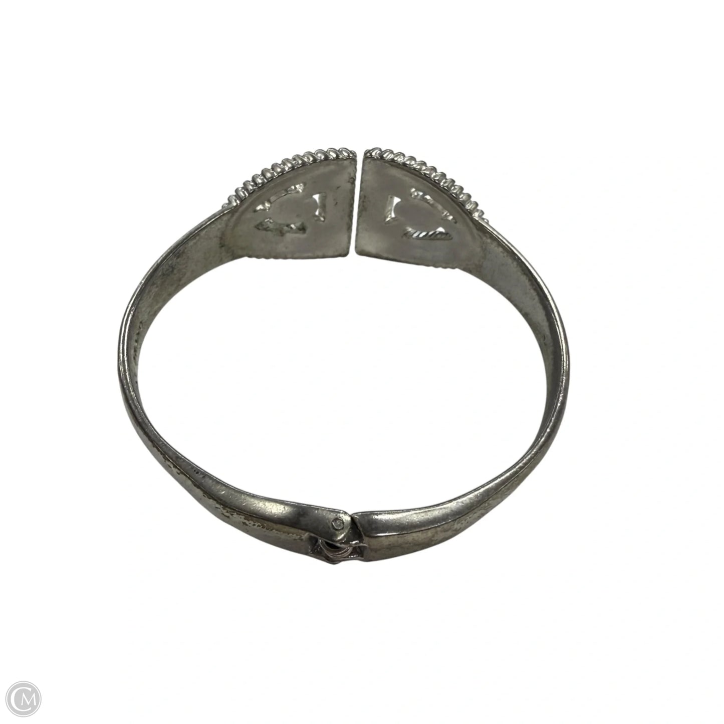 Bracelet Other