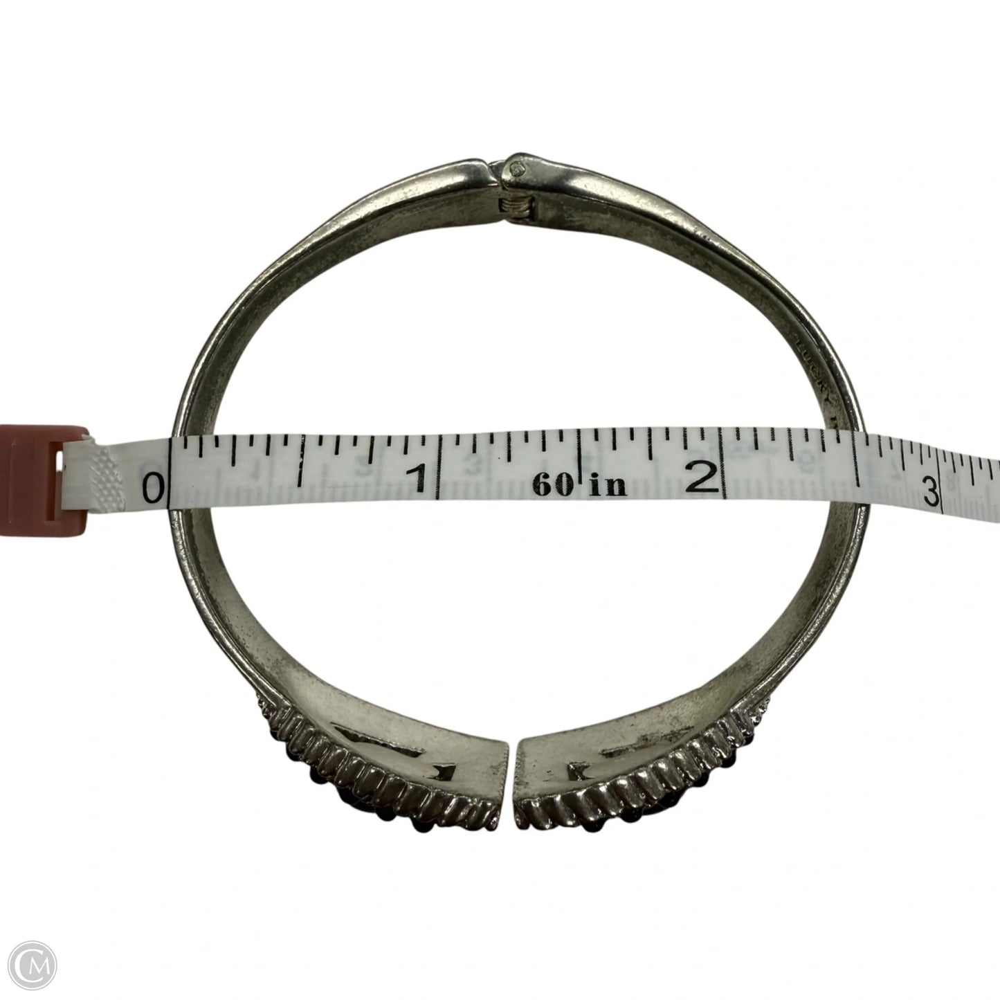 Bracelet Other