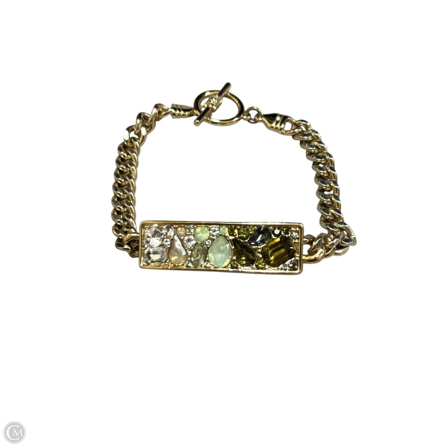 Bracelet Other