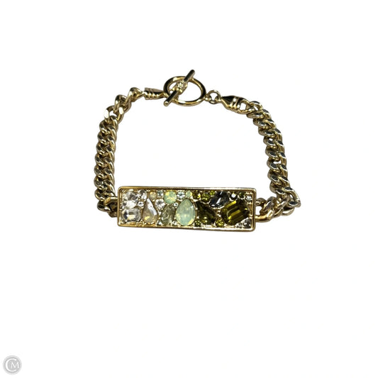 Bracelet Other