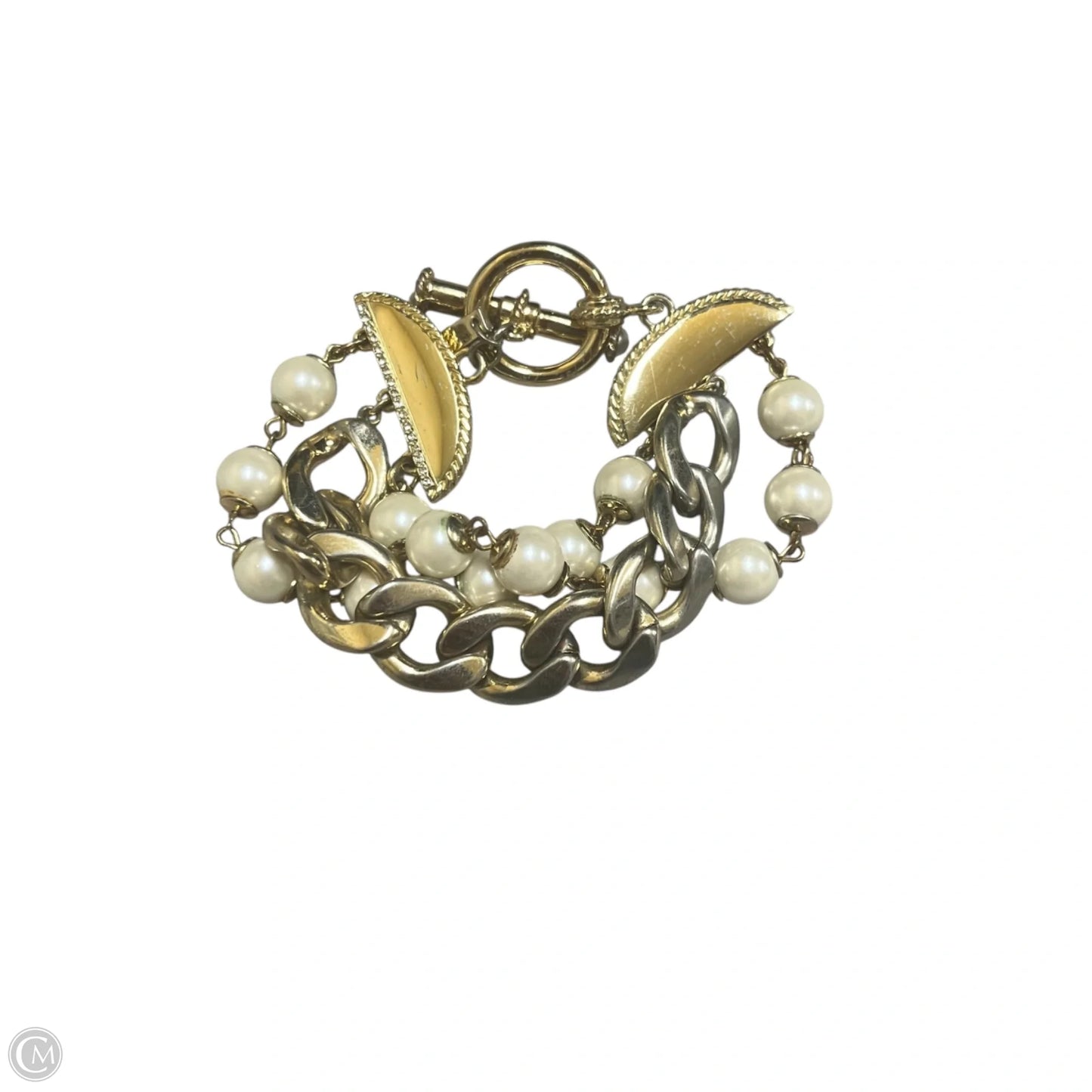 Bracelet Other