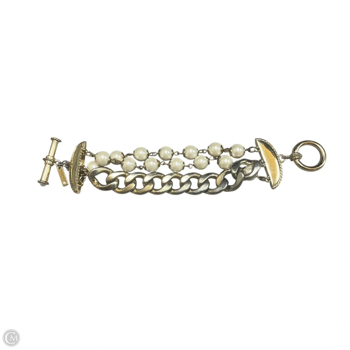 Bracelet Other