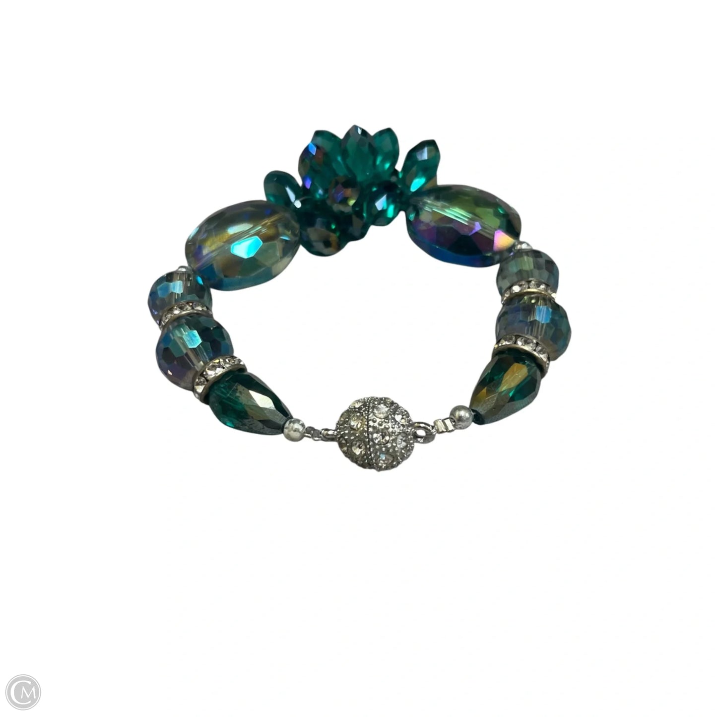 Bracelet Other
