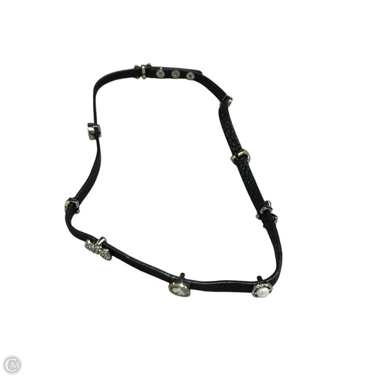 Necklace Other By White House Black Market