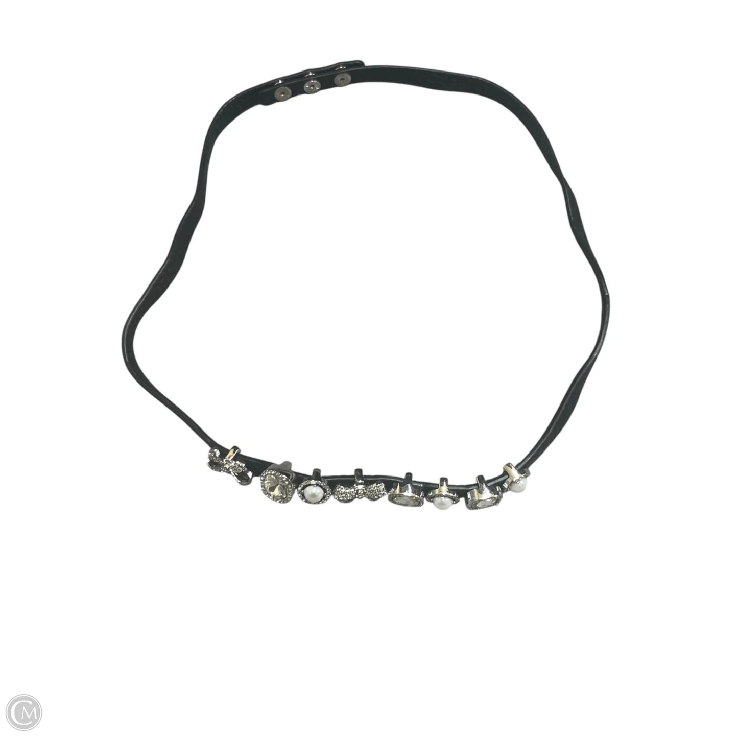 Necklace Other By White House Black Market