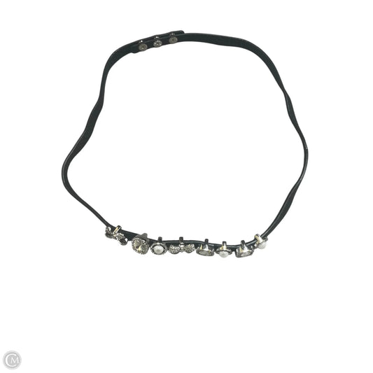 Necklace Other By White House Black Market