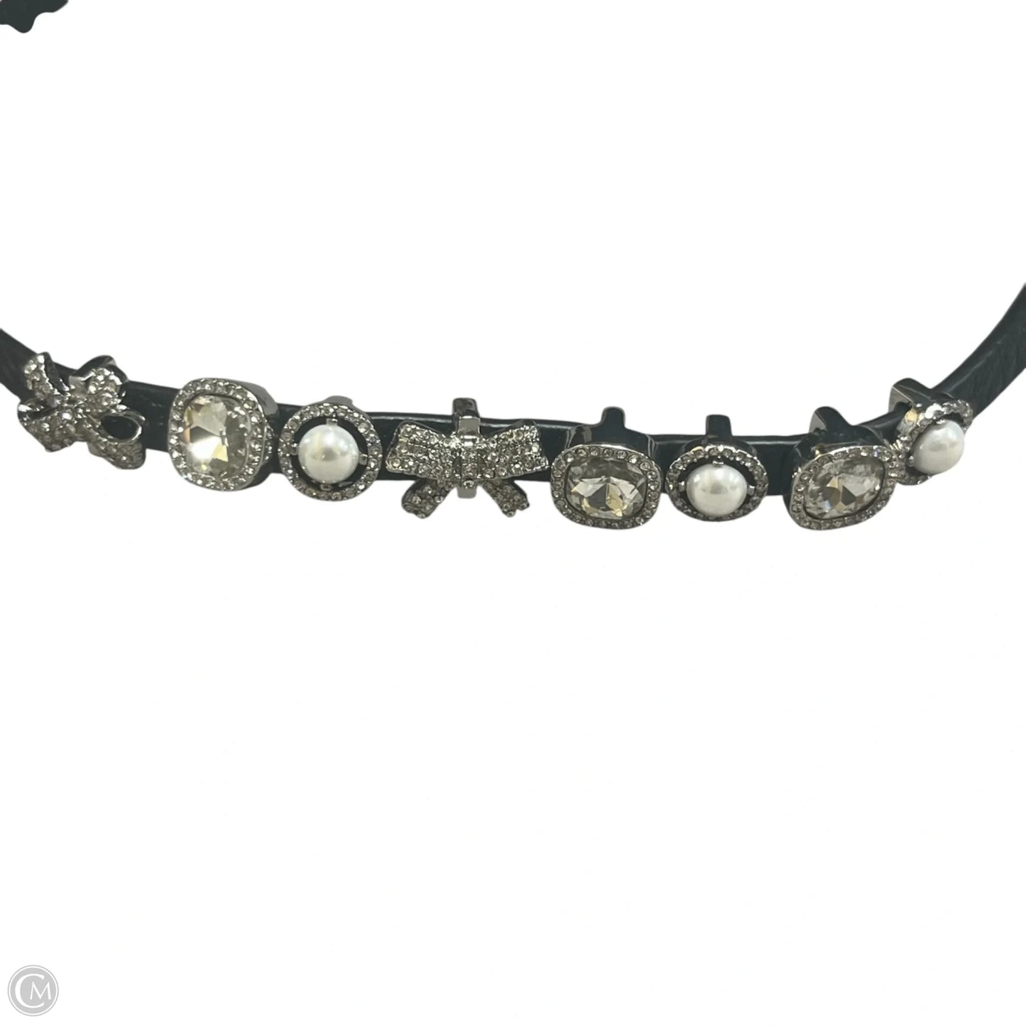 Necklace Other By White House Black Market