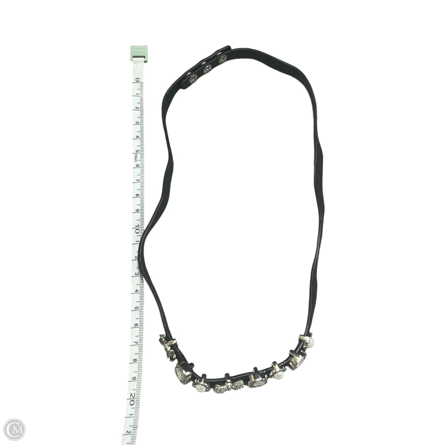 Necklace Other By White House Black Market