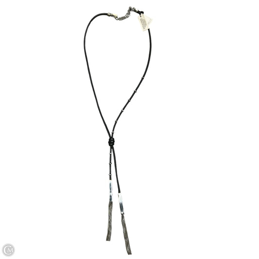 Necklace Other By White House Black Market