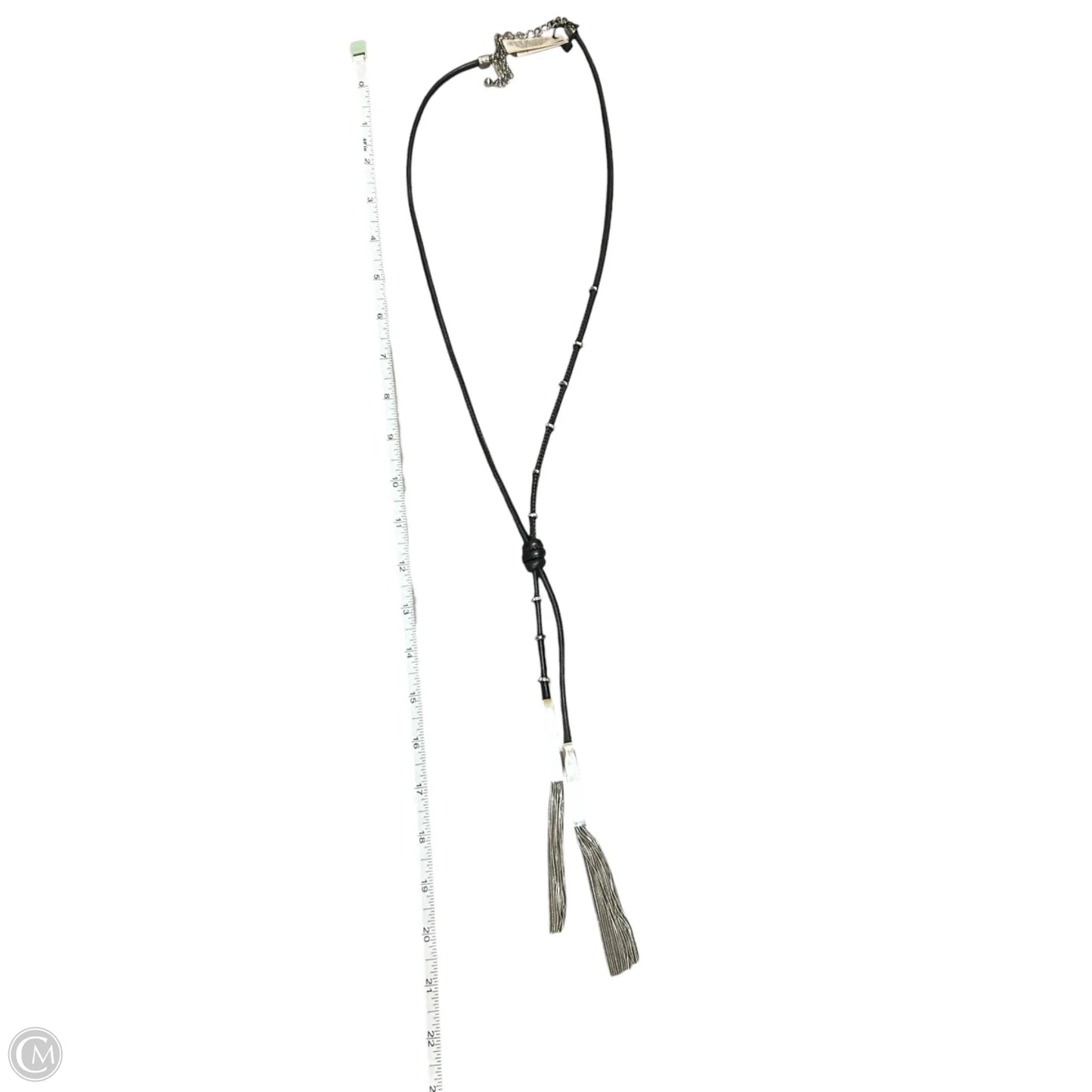 Necklace Other By White House Black Market