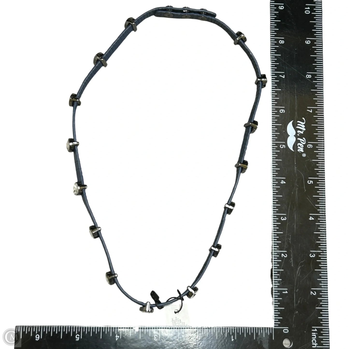 Necklace By White House Black Market