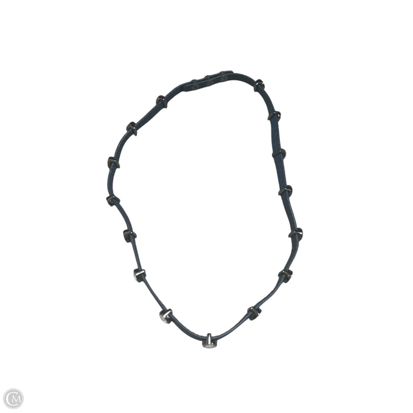 Necklace Other By White House Black Market
