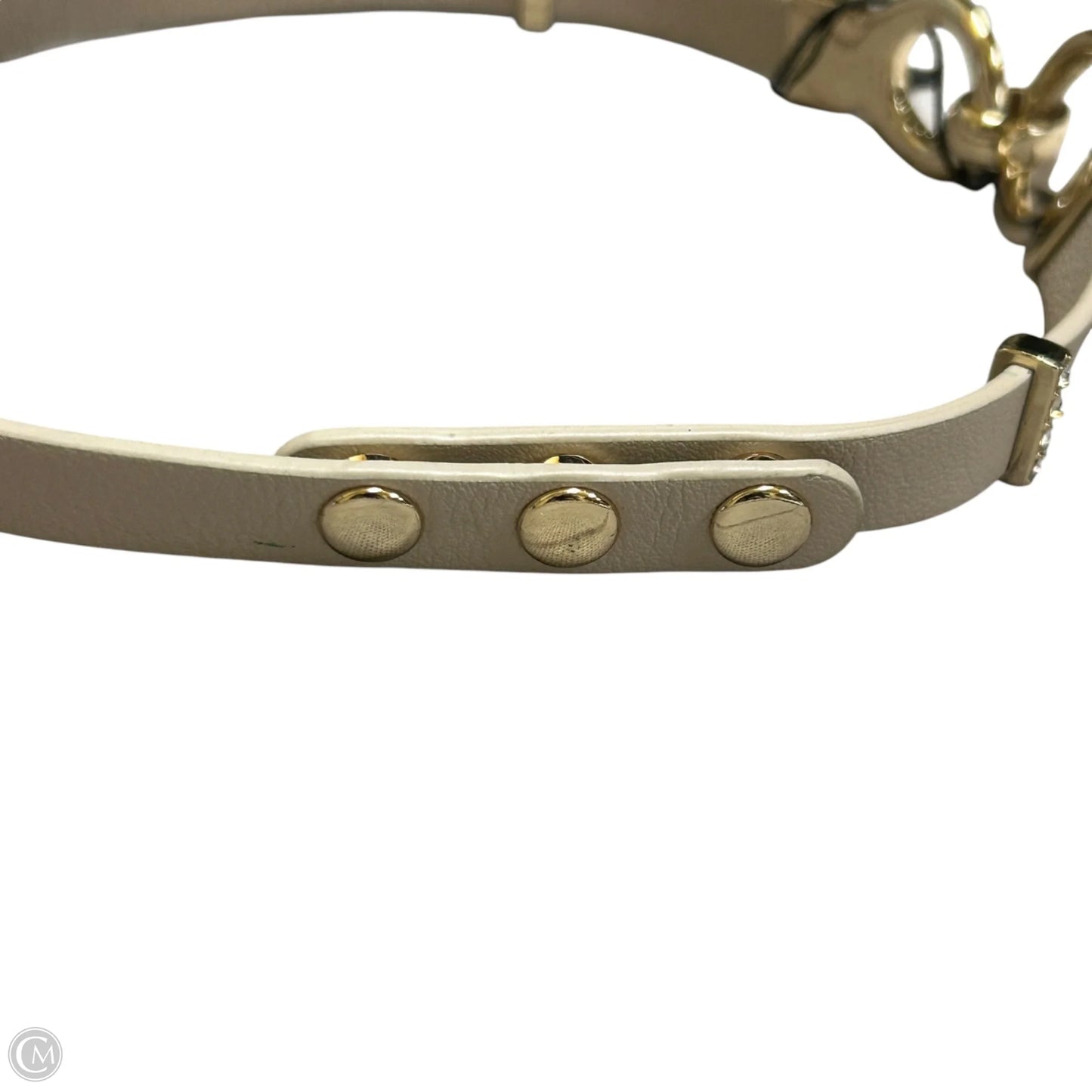 Necklace By White House Black Market
