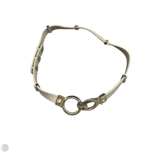 Necklace Other By White House Black Market