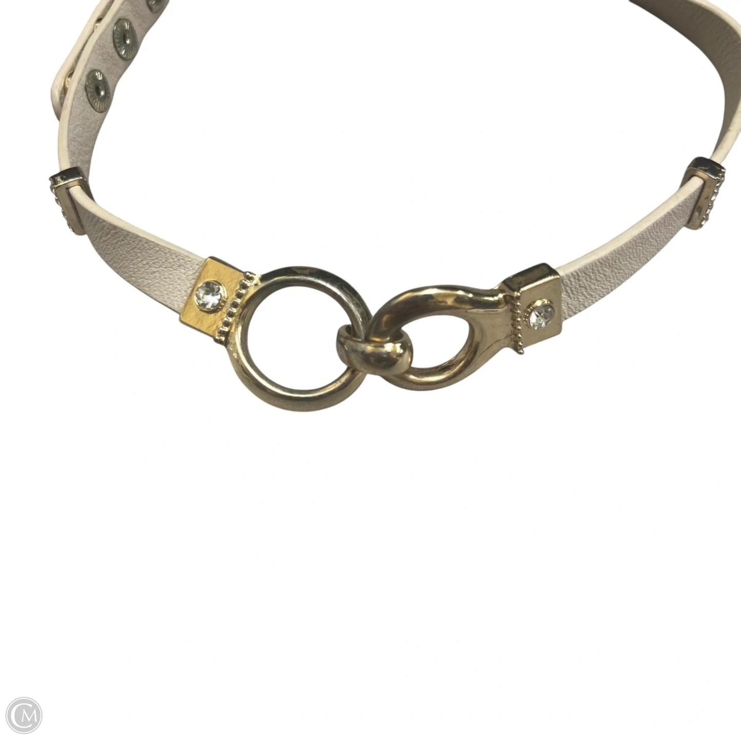 Necklace Other By White House Black Market