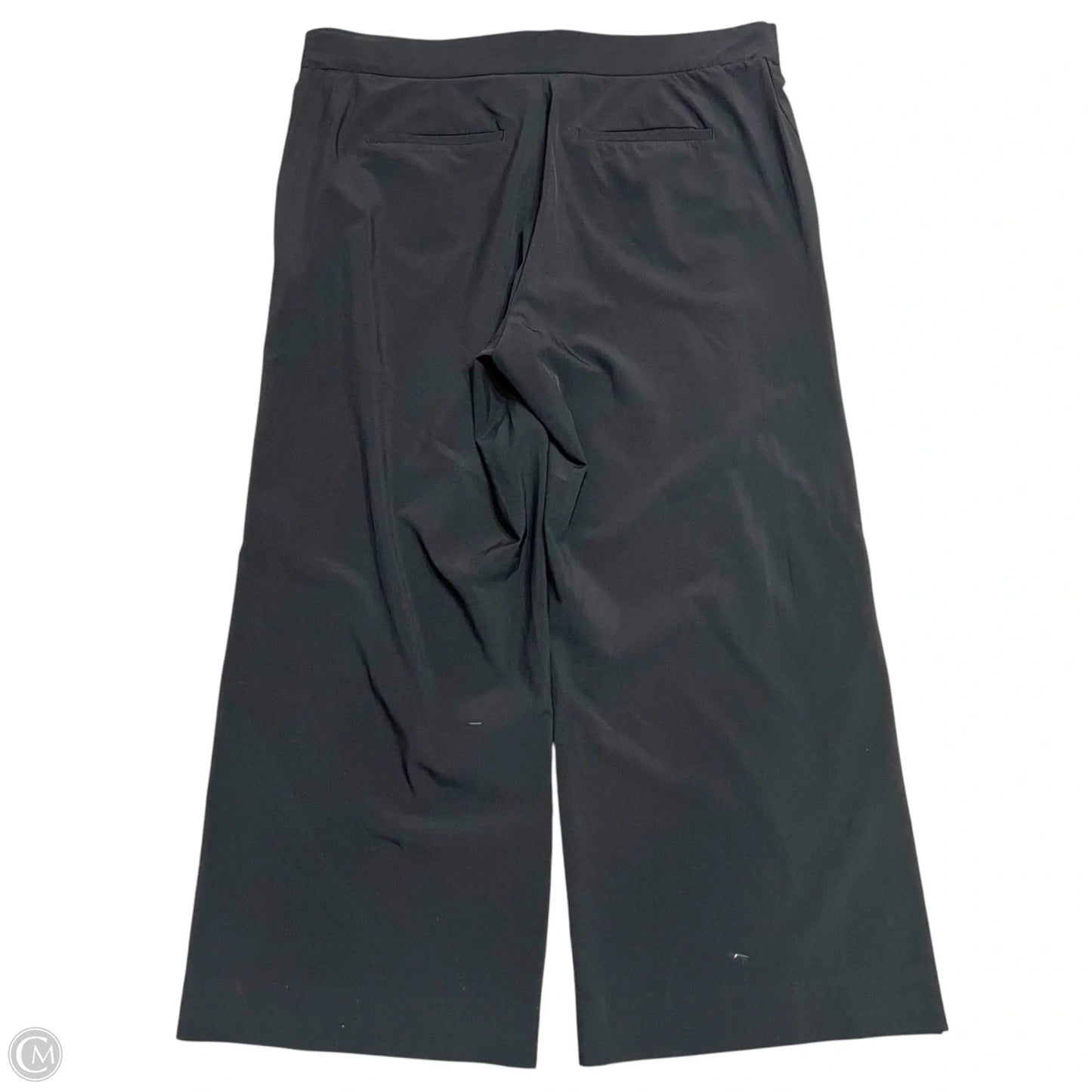 Pants Dress By Athleta In Black, Size: 6