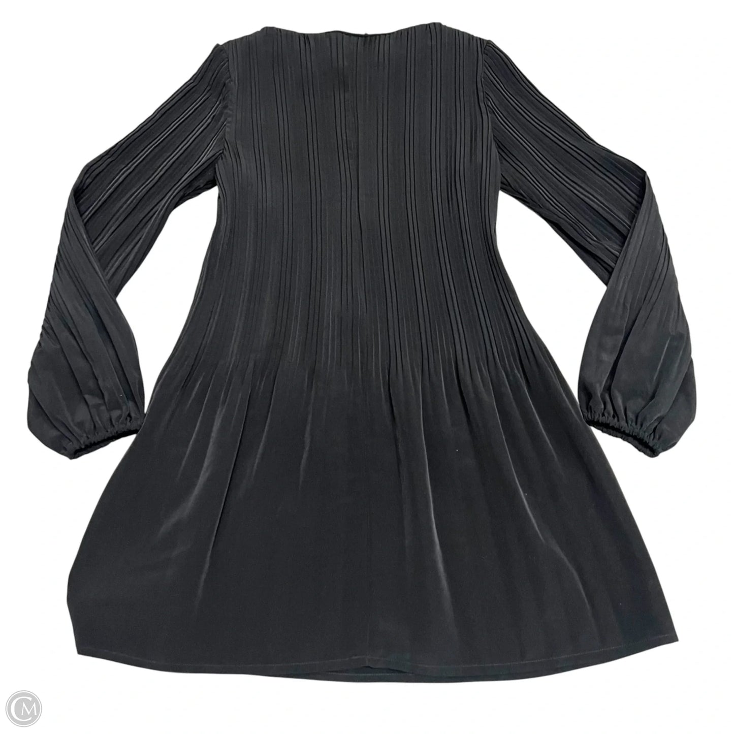 Dress Party Short By Maje In Black, Size: S