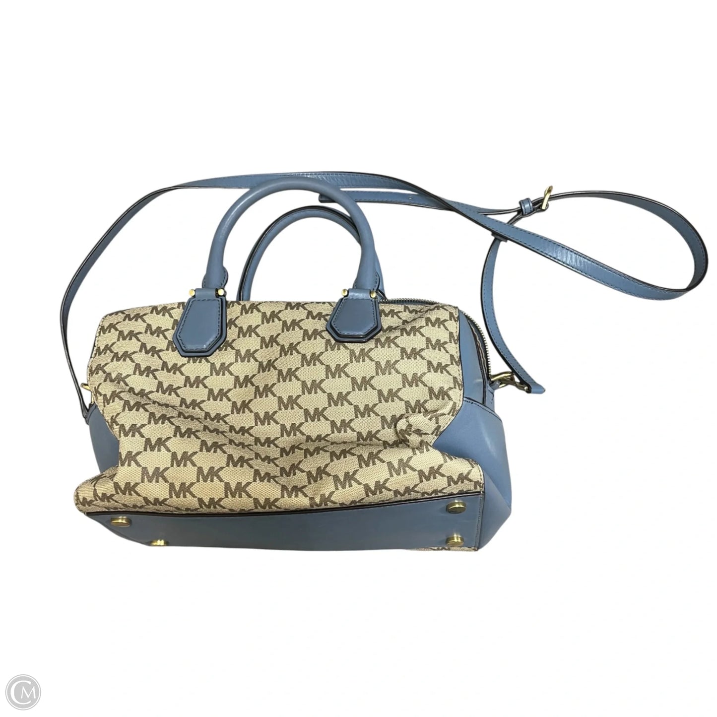 Crossbody By Michael By Michael Kors, Size: Medium