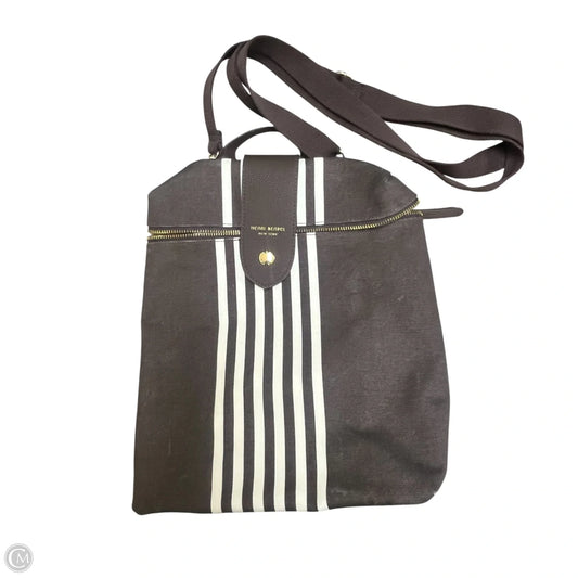 Backpack By Henri Bendel, Size: Small