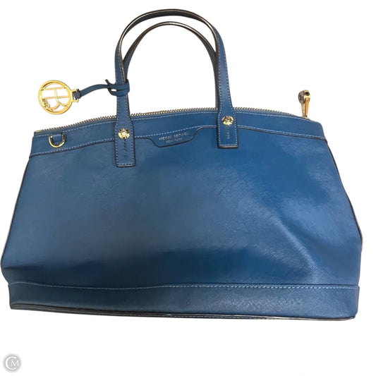 Handbag By Henri Bendel, Size: Large