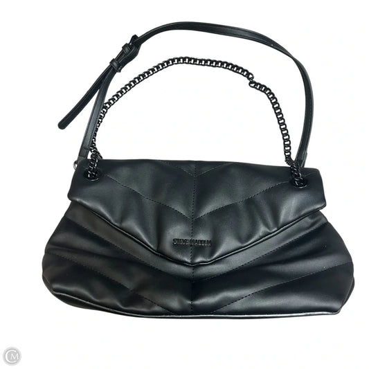Handbag By Steve Madden, Size: Medium