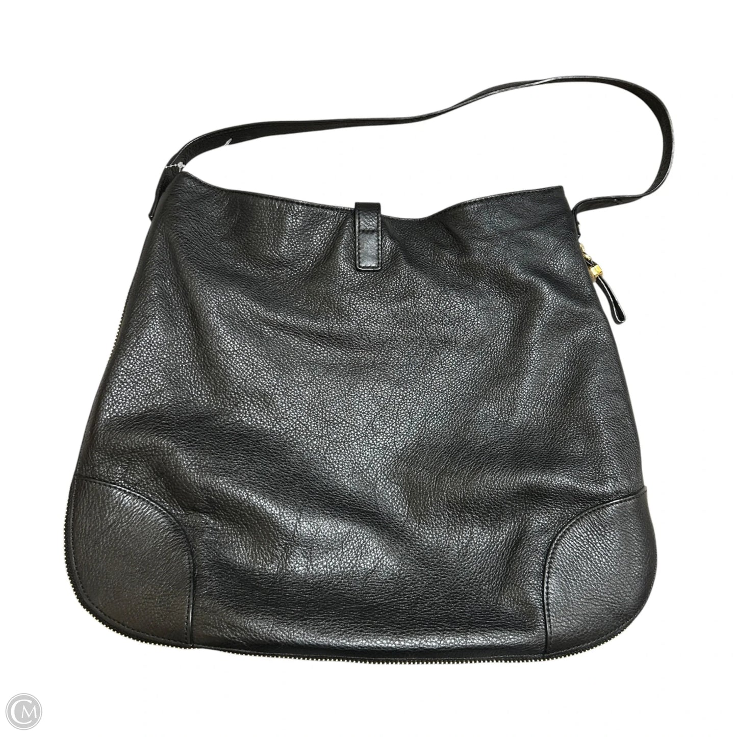 Handbag Designer By Tory Burch, Size: Large