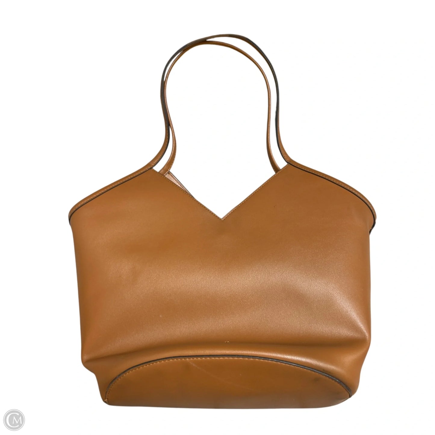 Handbag By Nanette By Nanette Lepore, Size: Medium
