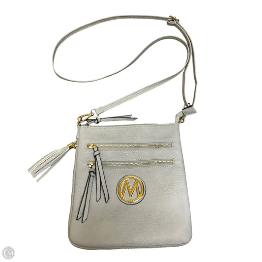 Crossbody Designer By Michael Kors Collection, Size: Small