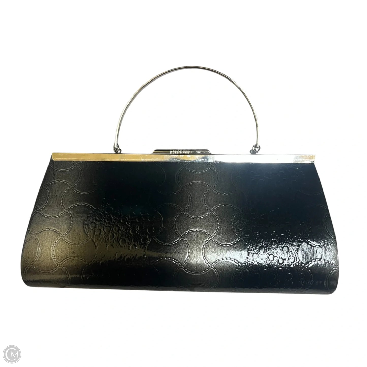Clutch Size: Small