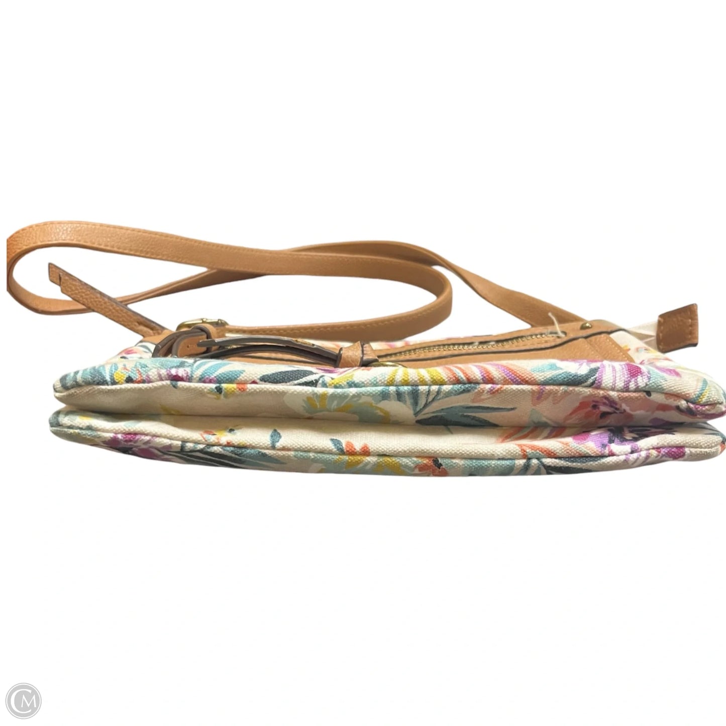 Crossbody By Rosetti , Size: Medium