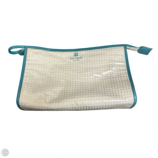 Wristlet Designer By Kate Spade, Size: Medium