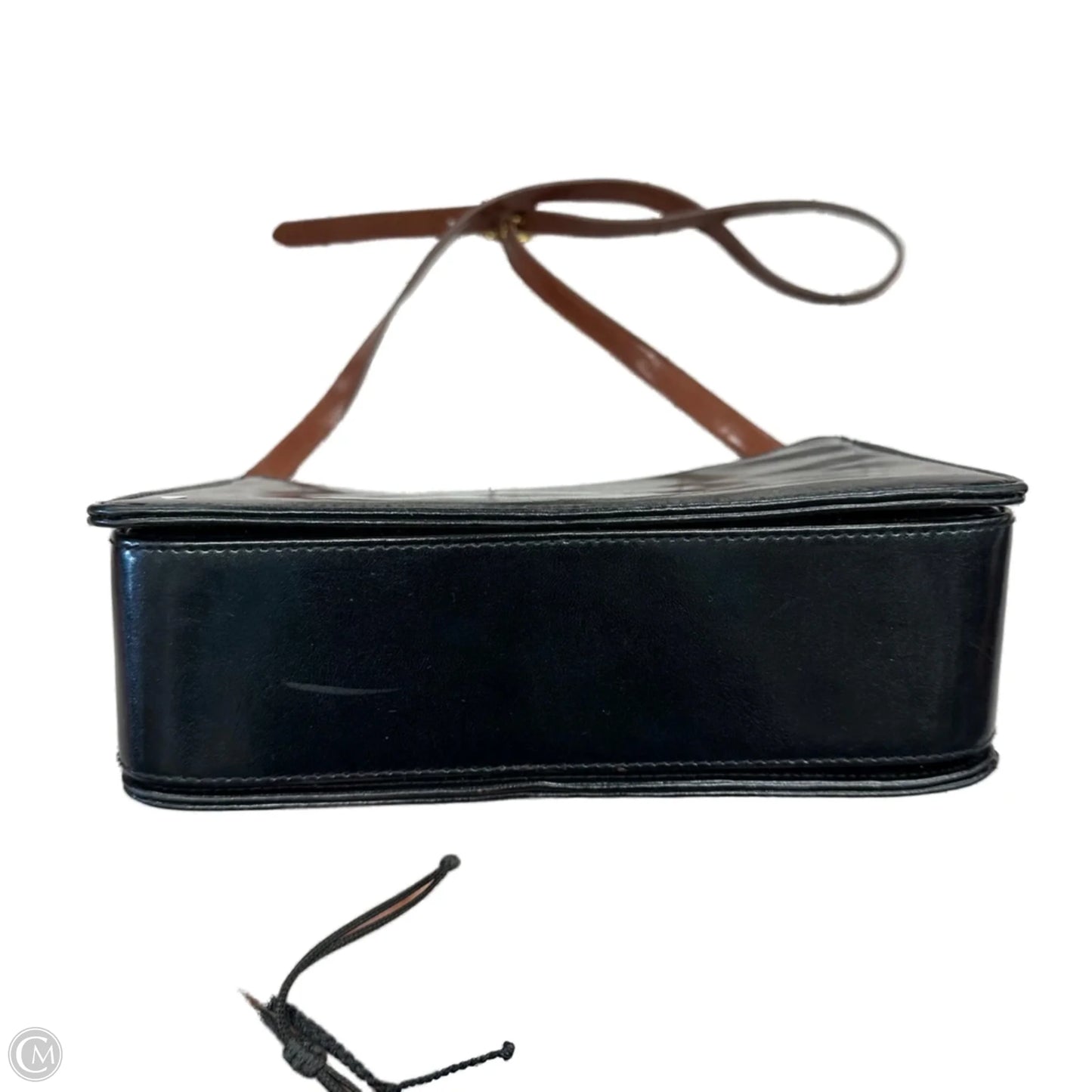 Crossbody By Polo Ralph Lauren, Size: Medium