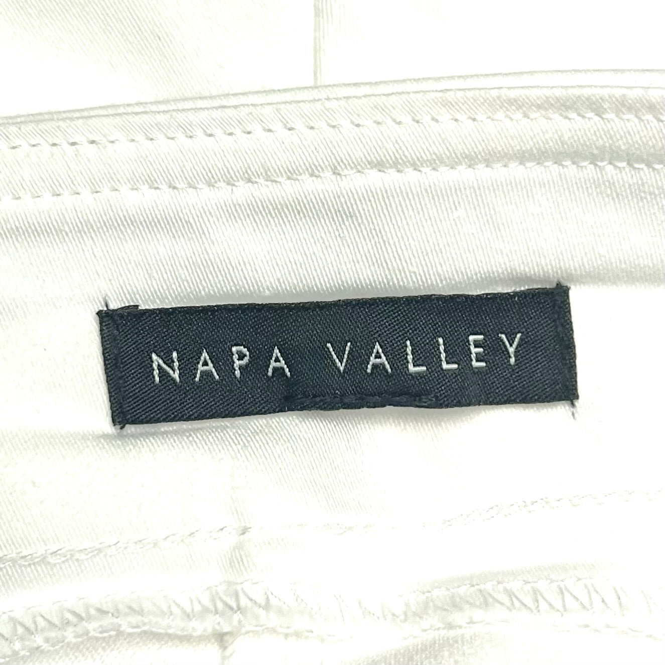 Pants Dress By Napa Valley  Size: 22
