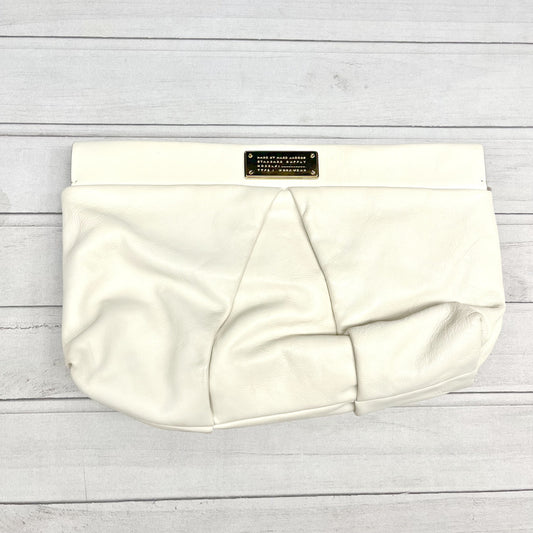 Clutch Designer By Marc By Marc Jacobs  Size: Medium