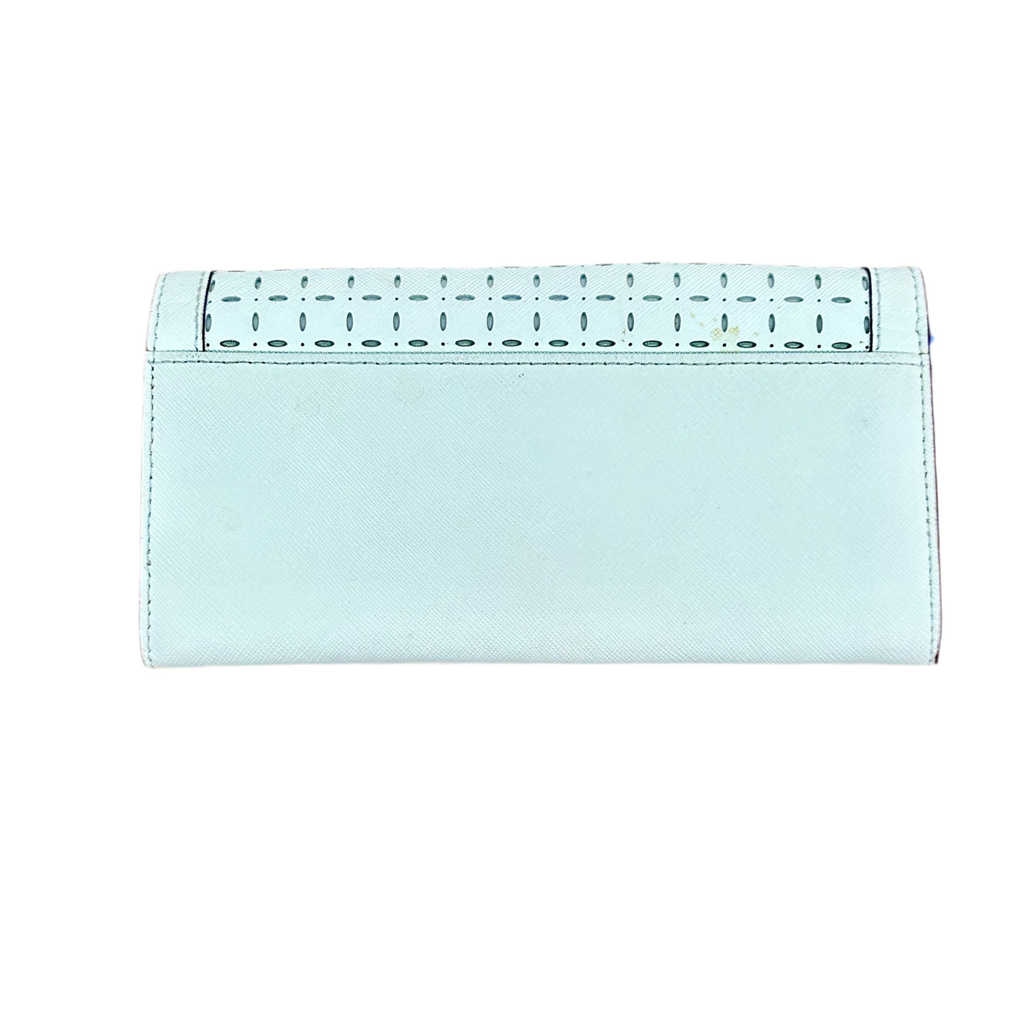 Wallet Designer By Kate Spade, Size: Large