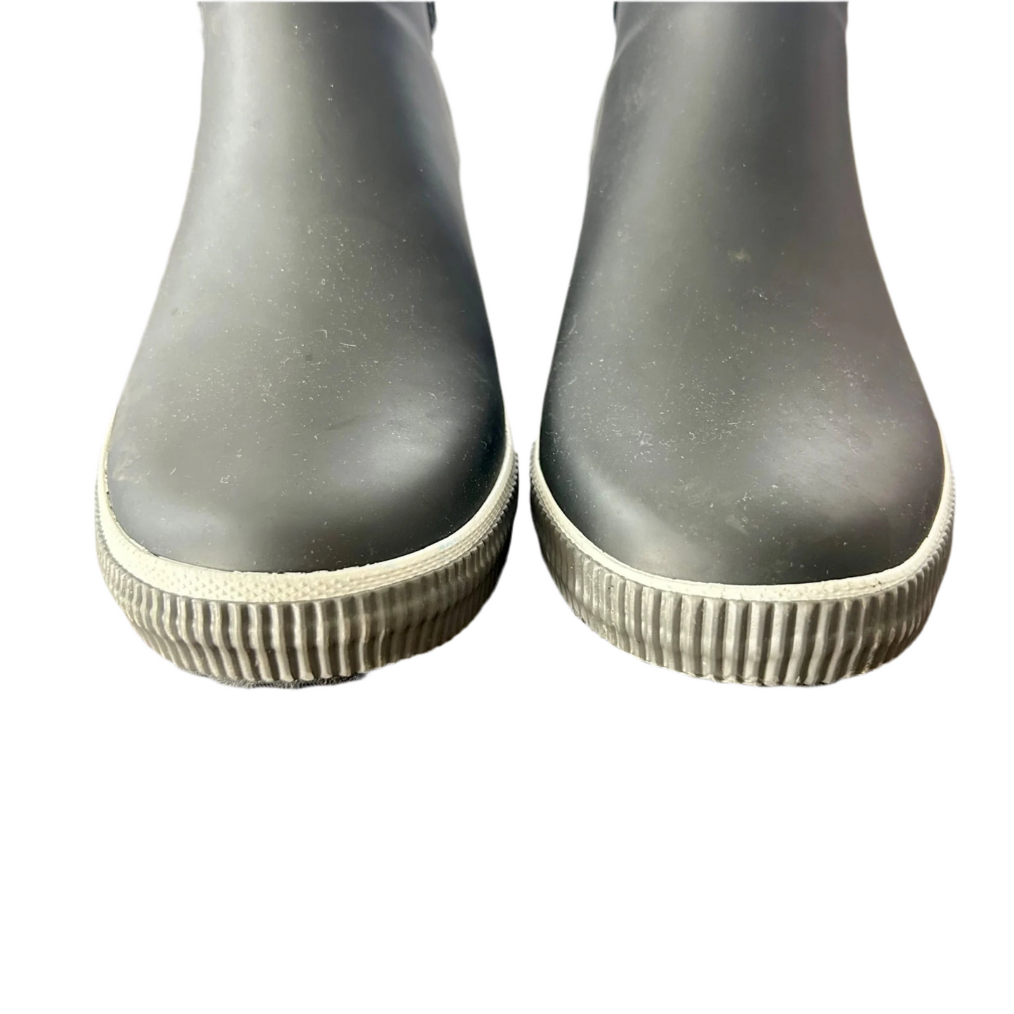 Boots Snow By Pajar Canada In Black, Size: 11