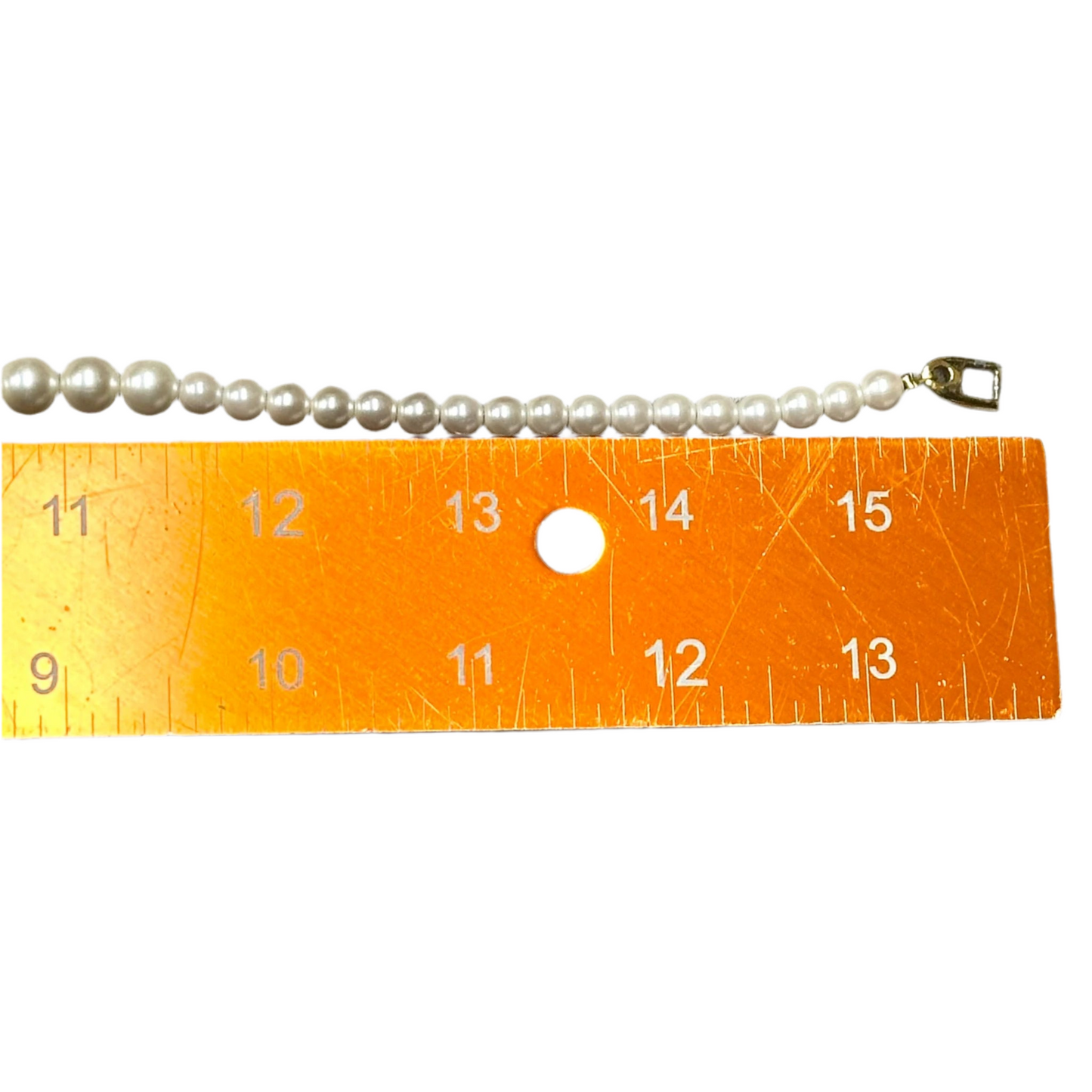 Necklace by Napier