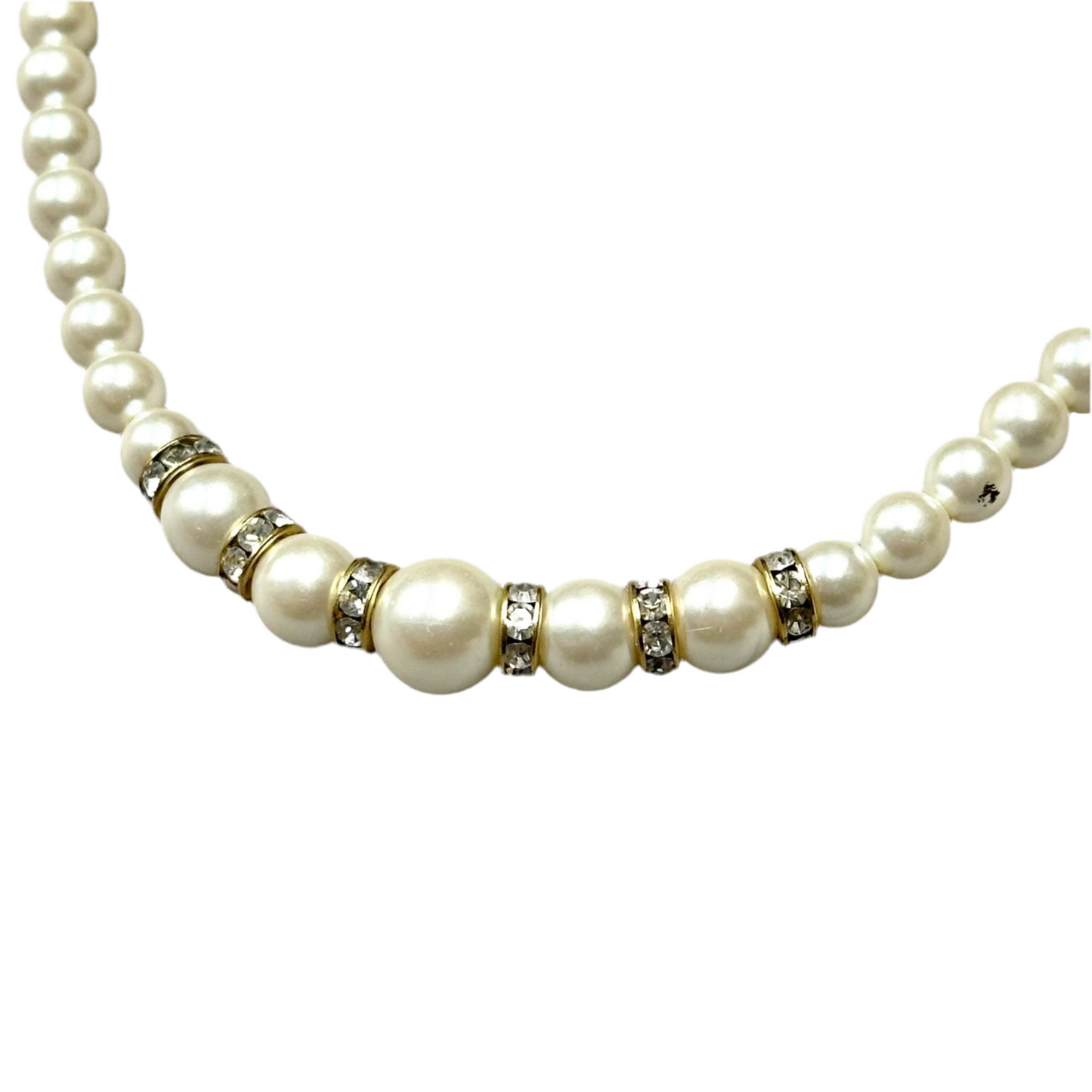 Necklace by Napier