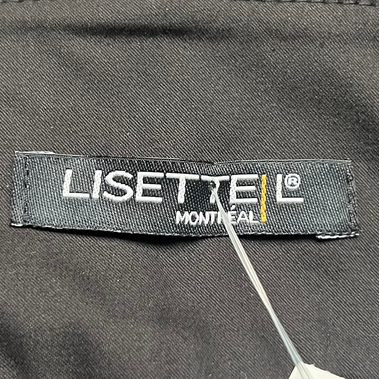 Pants Other By Lisette Montreal In Black, Size: 2