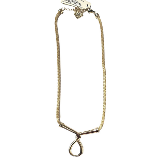 Necklace Other By Anne Klein