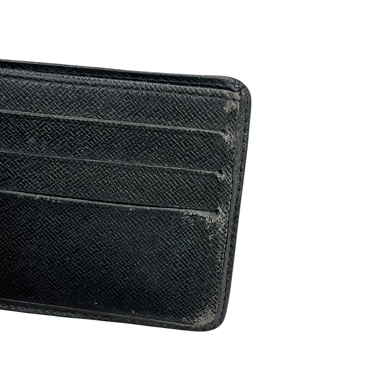 Wallet Luxury Designer By Louis Vuitton, Size: Medium