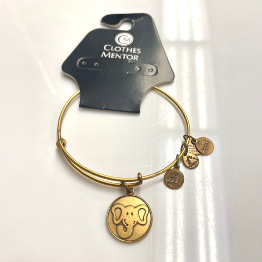 Bracelet Charm By Alex & Ani