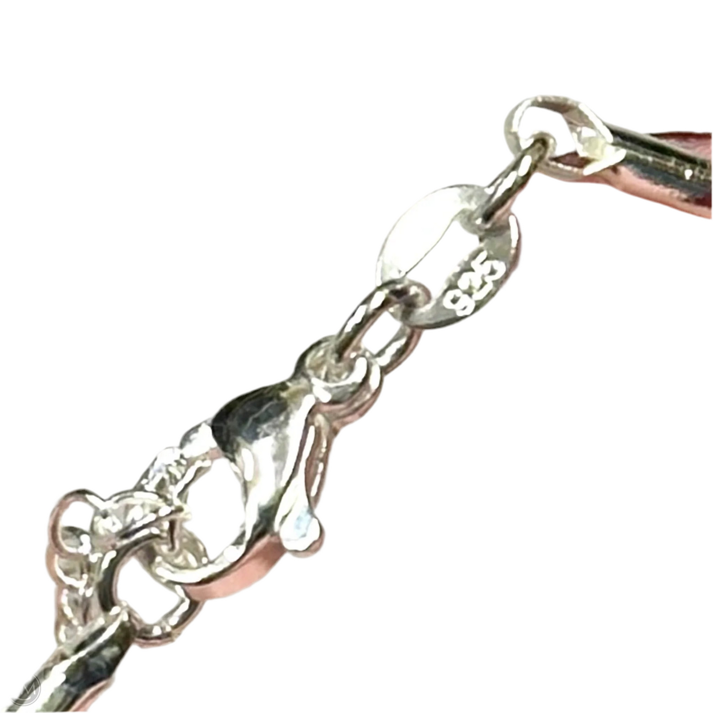 Necklace Charm