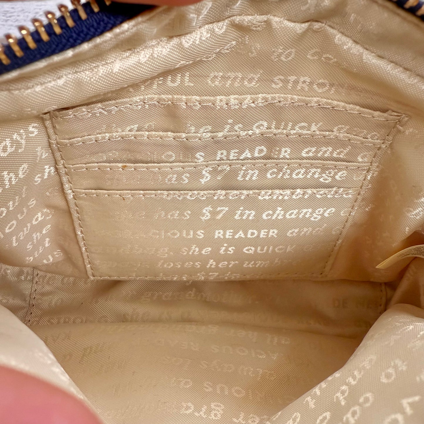 Crossbody Designer By Kate Spade, Size: Small