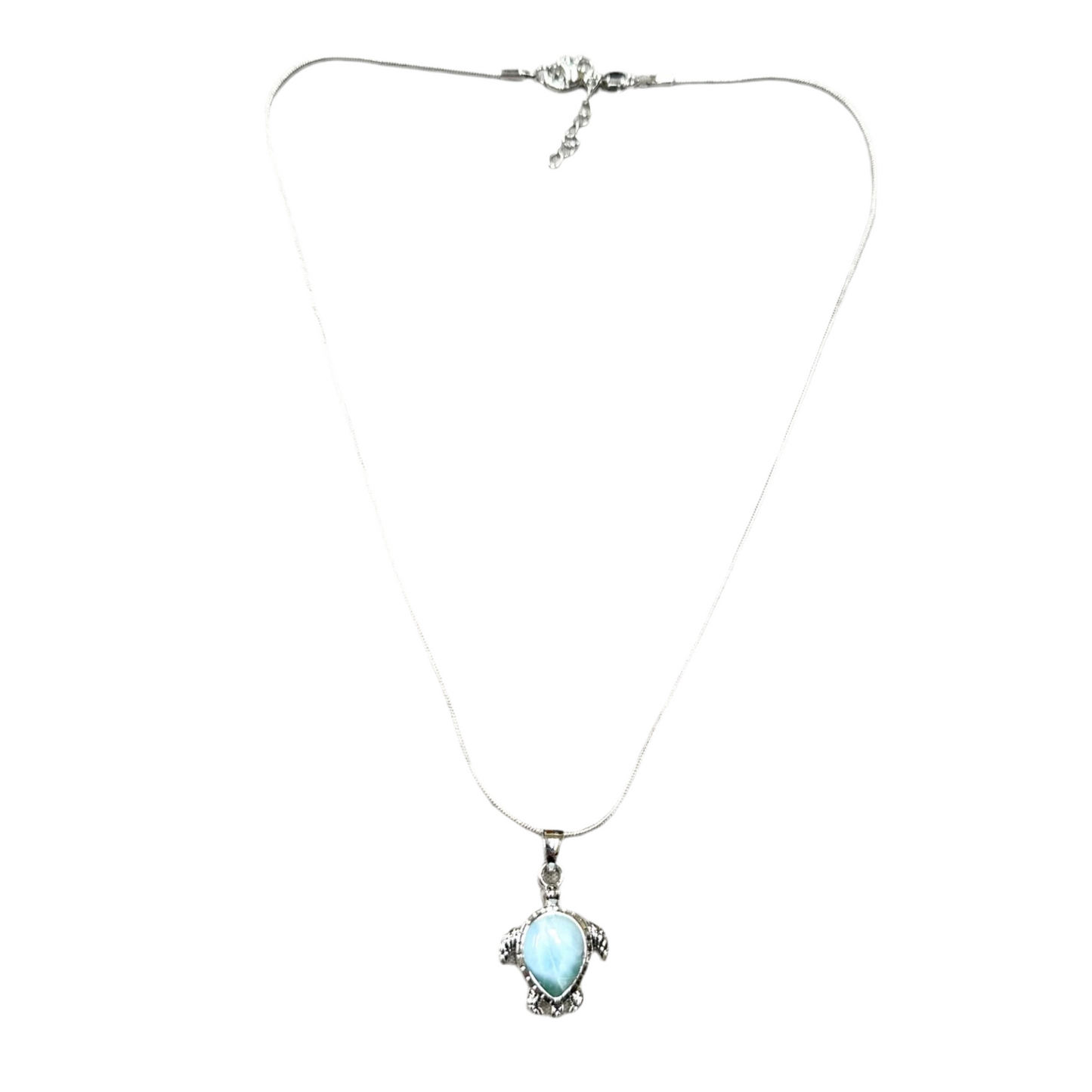 Necklace Charm