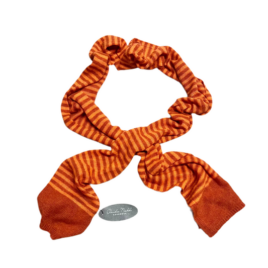 Scarf Long By Claudia Nichole