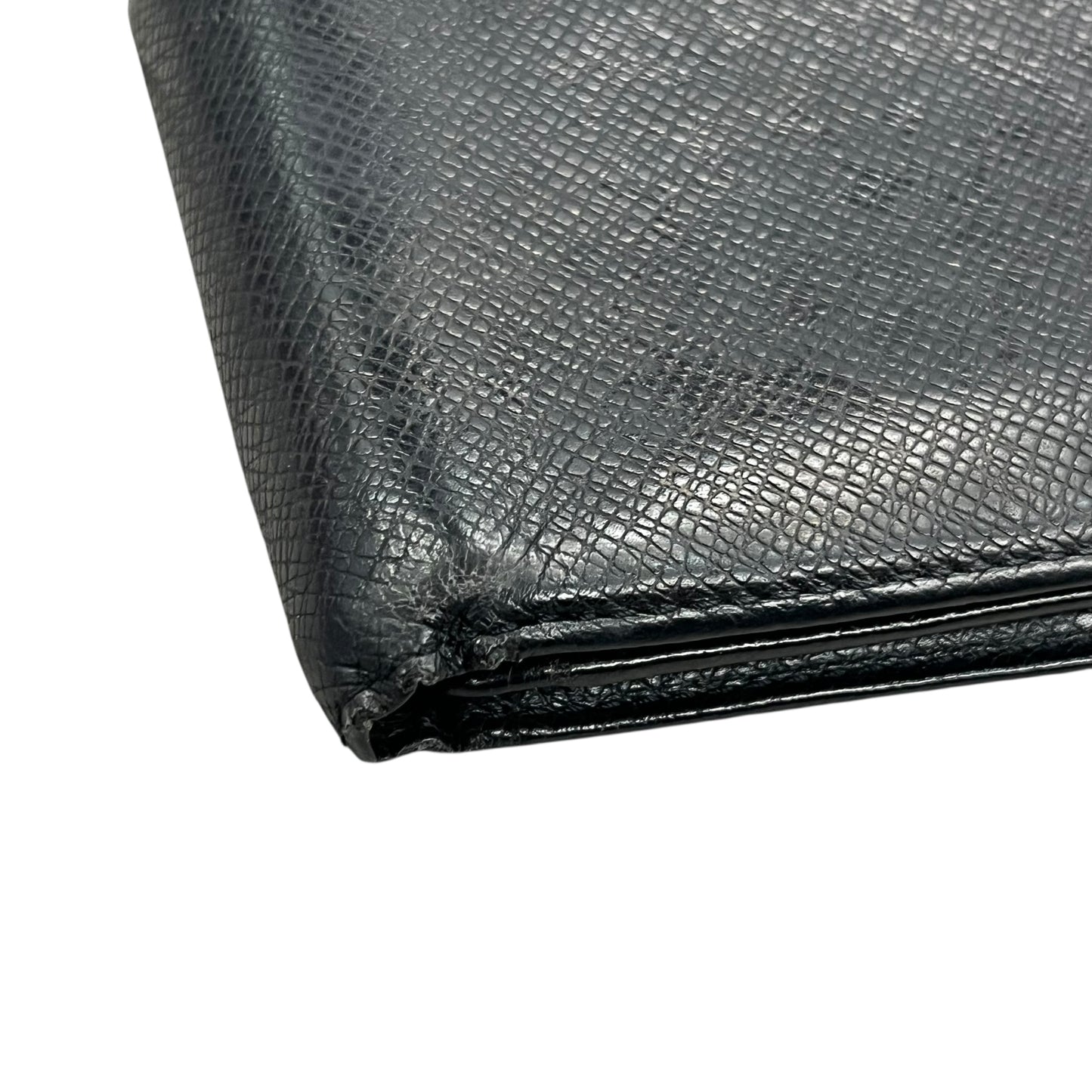 Wallet Luxury Designer By Louis Vuitton, Size: Medium