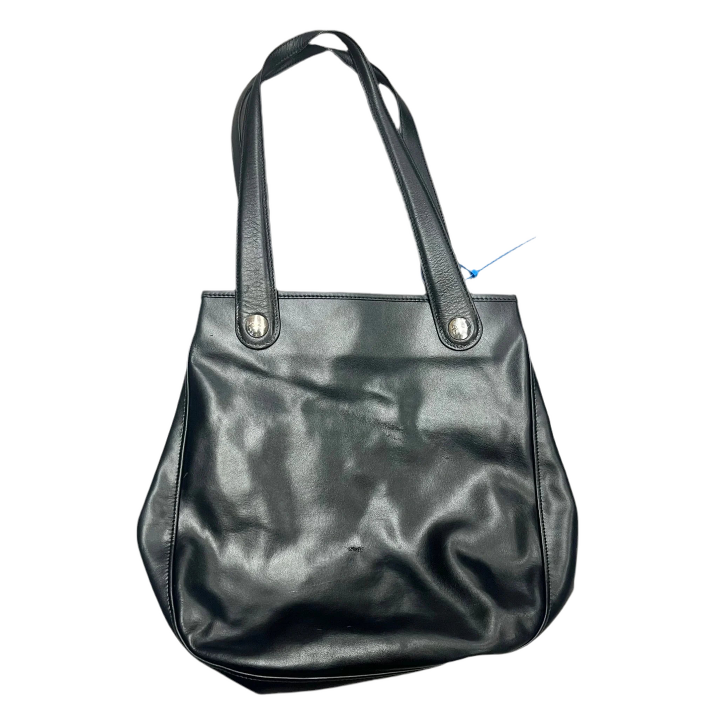 Handbag Designer By Longchamp, Size: Medium