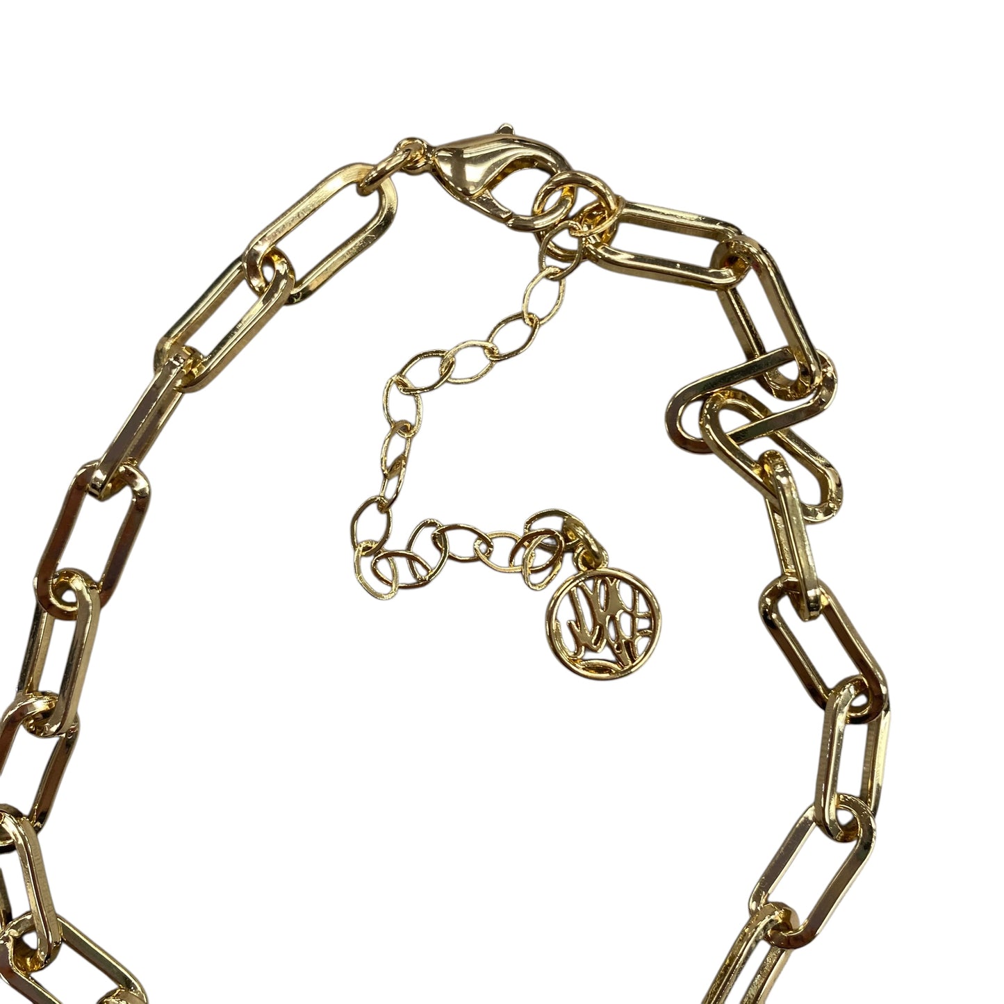 Necklace Designer By Lilly Pulitzer