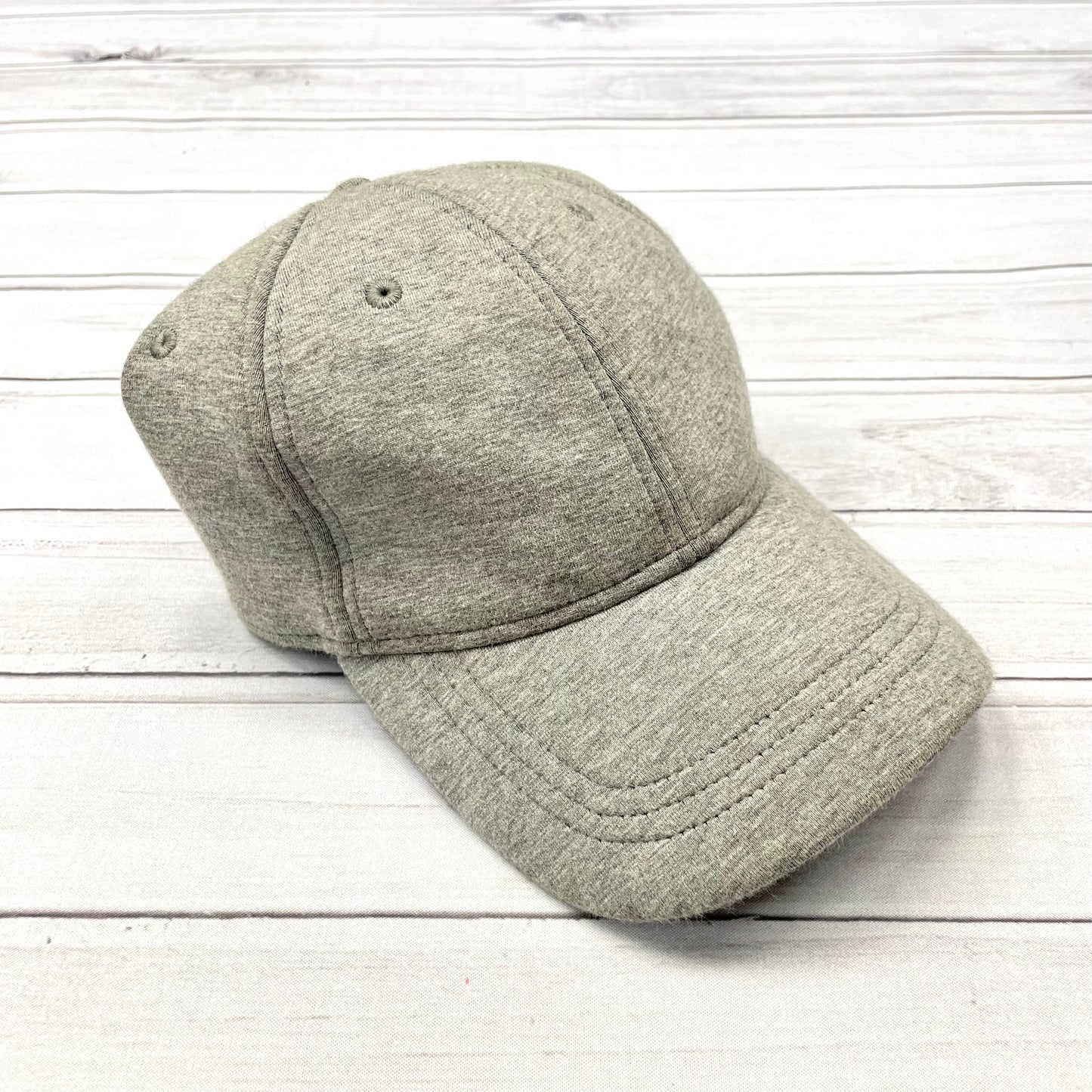 Baseball Cap By Lululemon